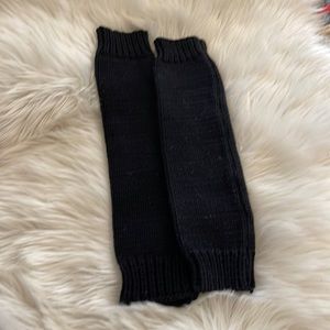Hue Boot Toppers